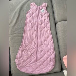 Dreamland Weighted Sleep Sak XL